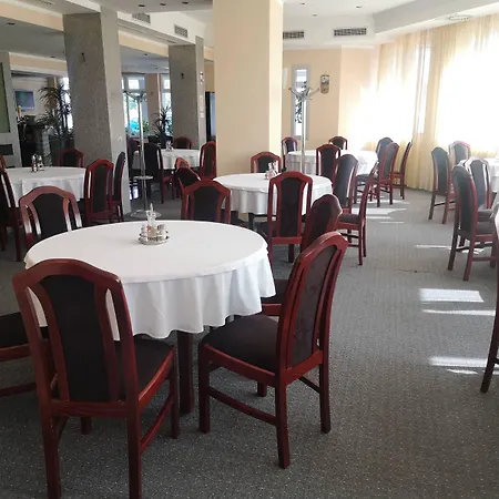 Elegance Belgrad