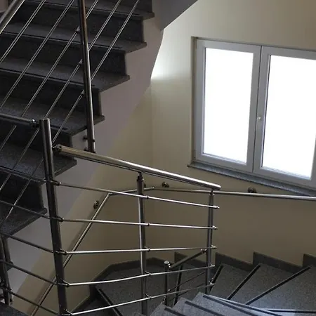 Elegance Белград